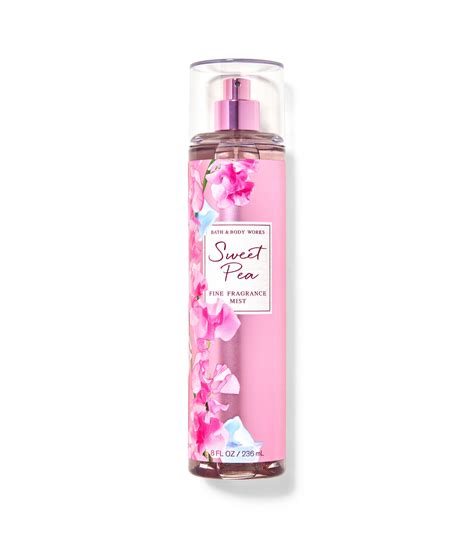 best scent at bath and body works|bath and body works recommendations.